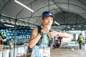 BIB: 
                            <button type="button" onclick="openModal(25443310)" class="btn btn-primary btn-sm float-right btn-popup" data-toggle="modal" data-target=".modal-high-quality">
                        <i class="fas fa-shopping-cart"></i> Add to Cart
                    </button>
                                            <button type="button" onclick="isThisMe(25443310, true)" class="btn btn-success btn-sm float-right btn-popup btn-isme hidden" data-toggle="tooltip" data-placement="bottom" title="นี่คือรูปของคุณใช่ไหม คลิกที่นี่เพื่อเอาเข้าอัลบั้ม">
                        <i class="fas fa-plus"></i> Add to album
                    </button>
                    <button type="button" onclick="isThisMe(25443310, false)" class="btn btn-warning btn-sm float-right btn-popup btn-isnotme hidden">
                        <i class="fas fa-ban"></i> Remove from album
                    </button>